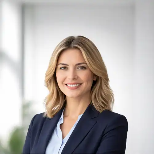 Burcu AKIN