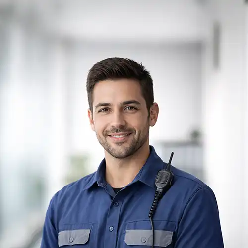 Emrah AYBAR
