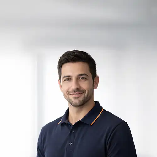 Kadir CANKOÇ