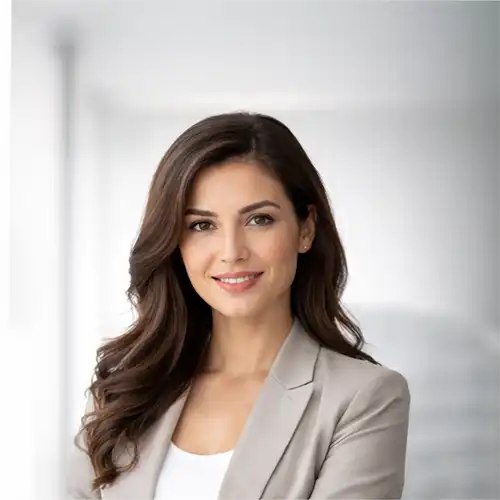 Pınar HEBİL