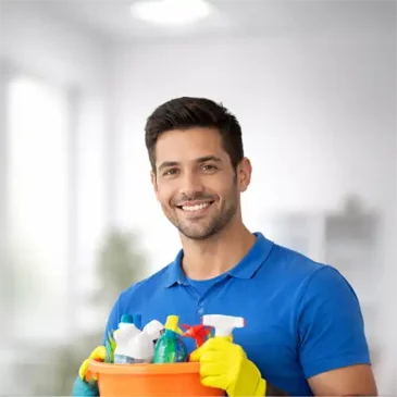 Yunus ÇOŞKUN