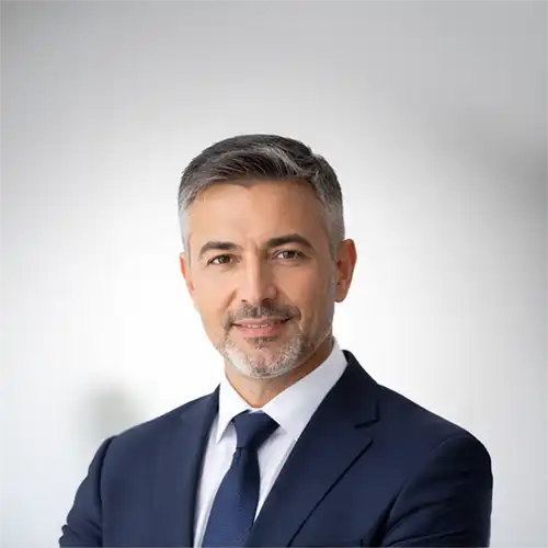 Zafer YILMAZ