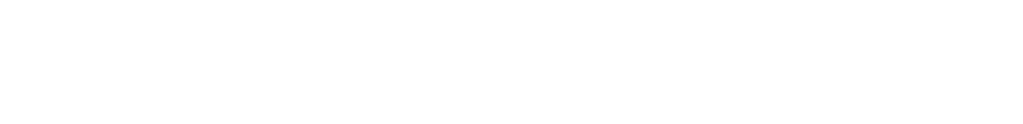 KARAKAR Web Tasarım ve Yazılım Ajansı