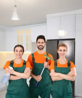 Personel Temini