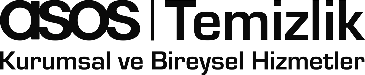 𝗔𝗦𝗢𝗦 𝗧𝗲𝗺𝗶𝘇𝗹𝗶𝗸