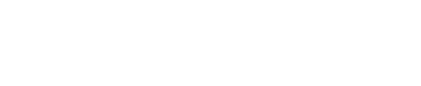 𝗔𝗦𝗢𝗦 𝗧𝗲𝗺𝗶𝘇𝗹𝗶𝗸